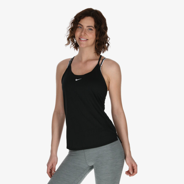 

Майка w nk one df elstka std Tank Nike