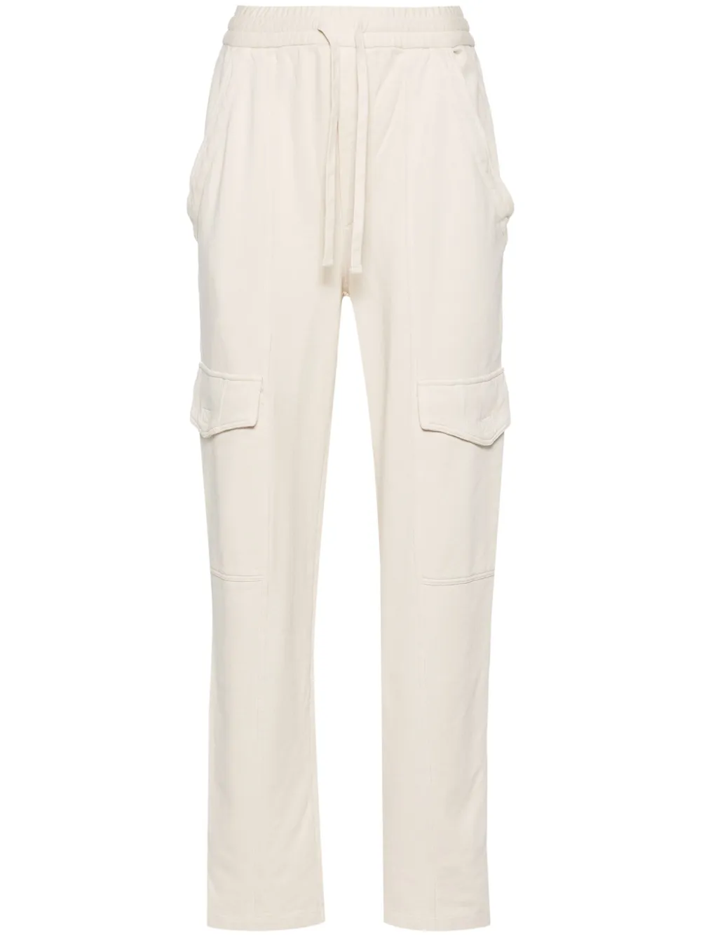 

Спортивные брюки Peorana MARANT ÉTOILE, нейтральный
