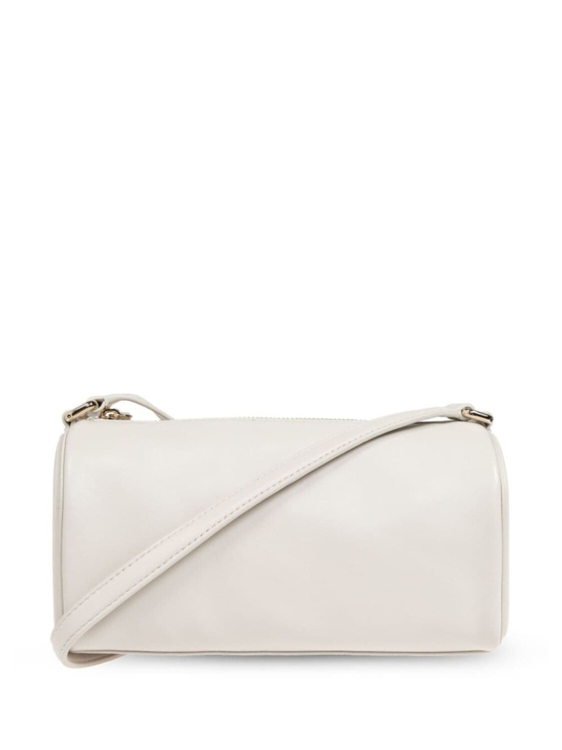 

Furla сумка через плечо Dalia, нейтральный цвет