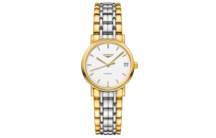 

Часы Women's Fashion Collection Watch LONGINES