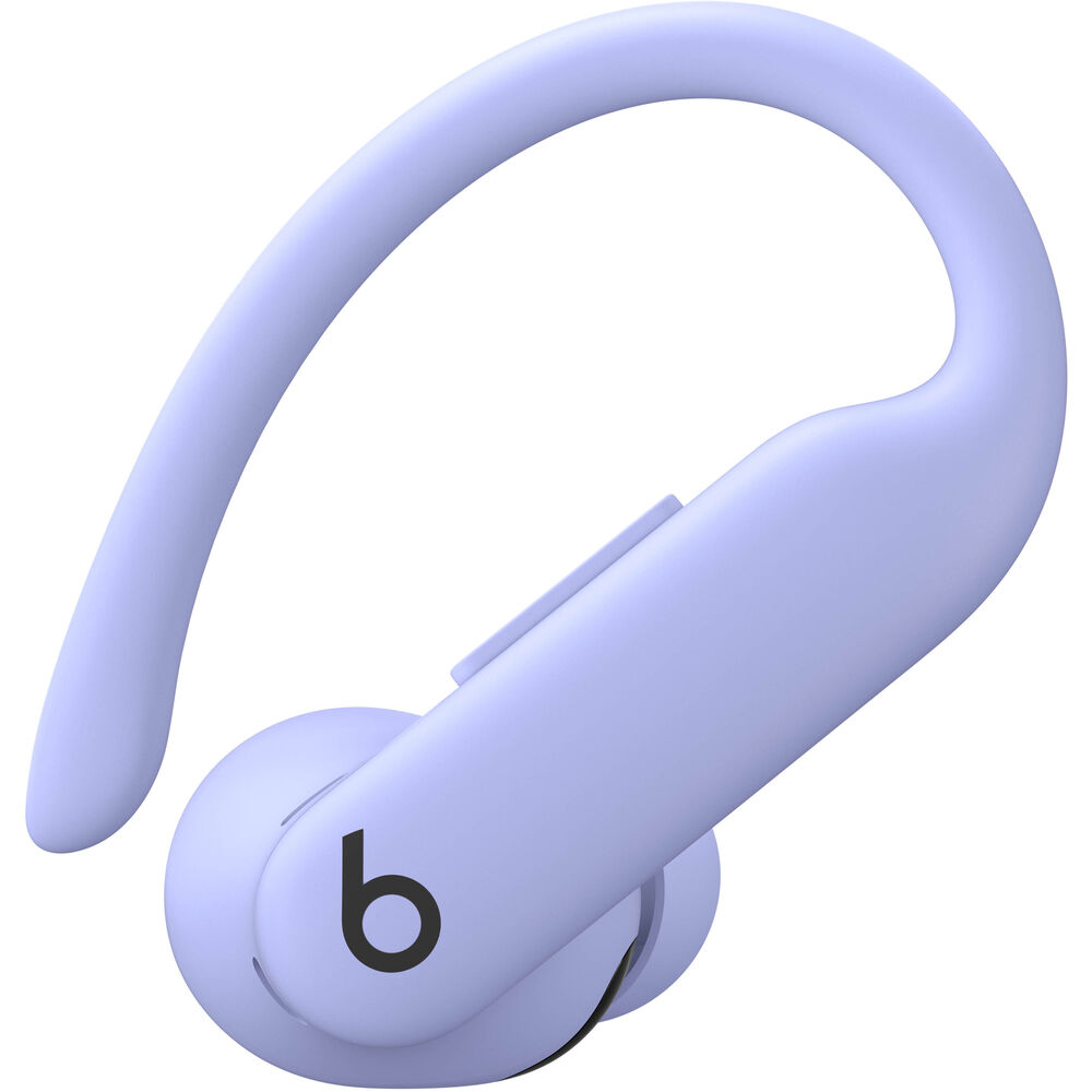 

Bluetooth-наушники Beats by Dr. Dre Powerbeats Pro 2 Wireless MX753LL/A