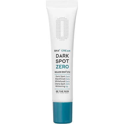 

Крем BHA+ Dark Spot Zero 1.18 Fl Oz 35ml
