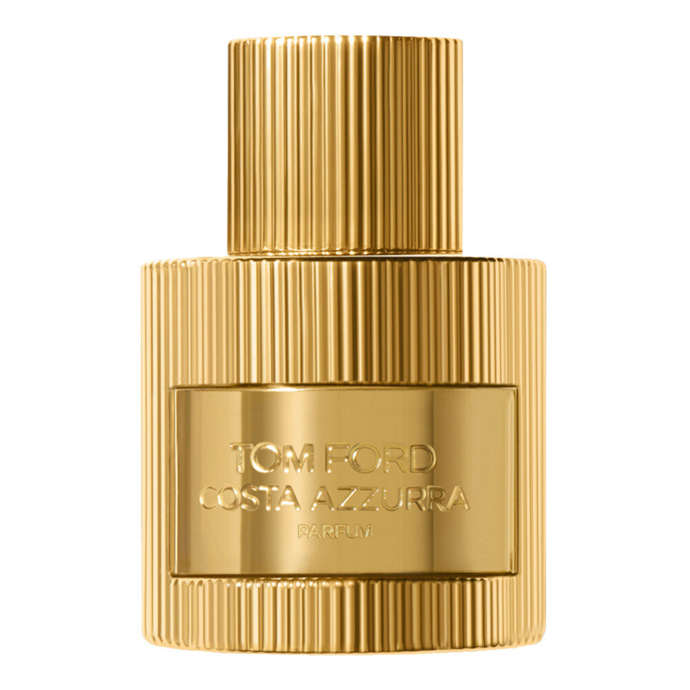 

Tom Ford, Costa Azzurra, парфюмированная вода, 50 мл