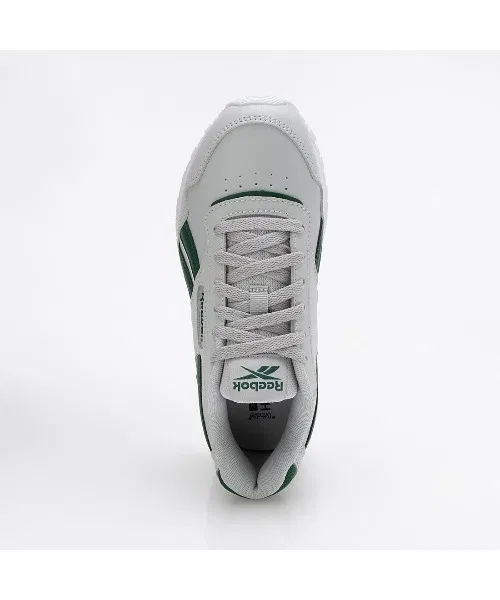 Мужские кроссовки Reebok Glide SA — фото 4