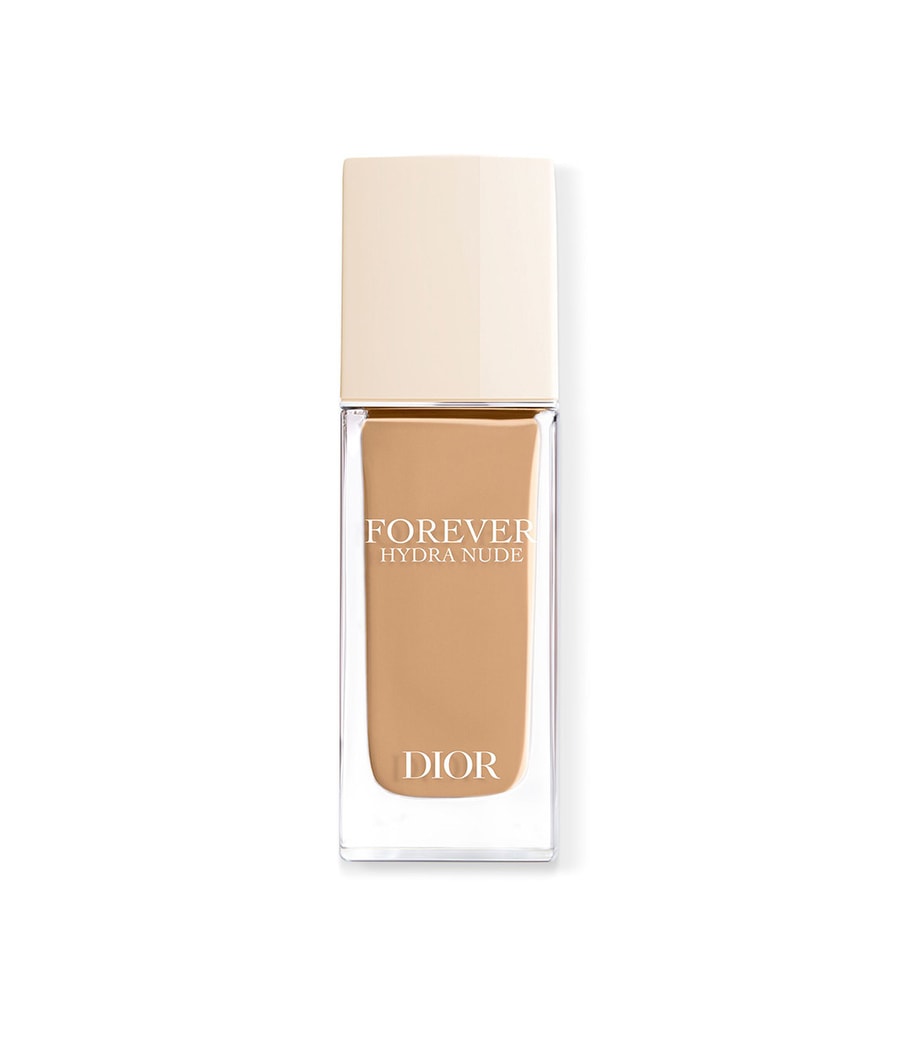 

Жидкая основа DIOR Forever Hydra Nude, Nr. 3N, 30g
