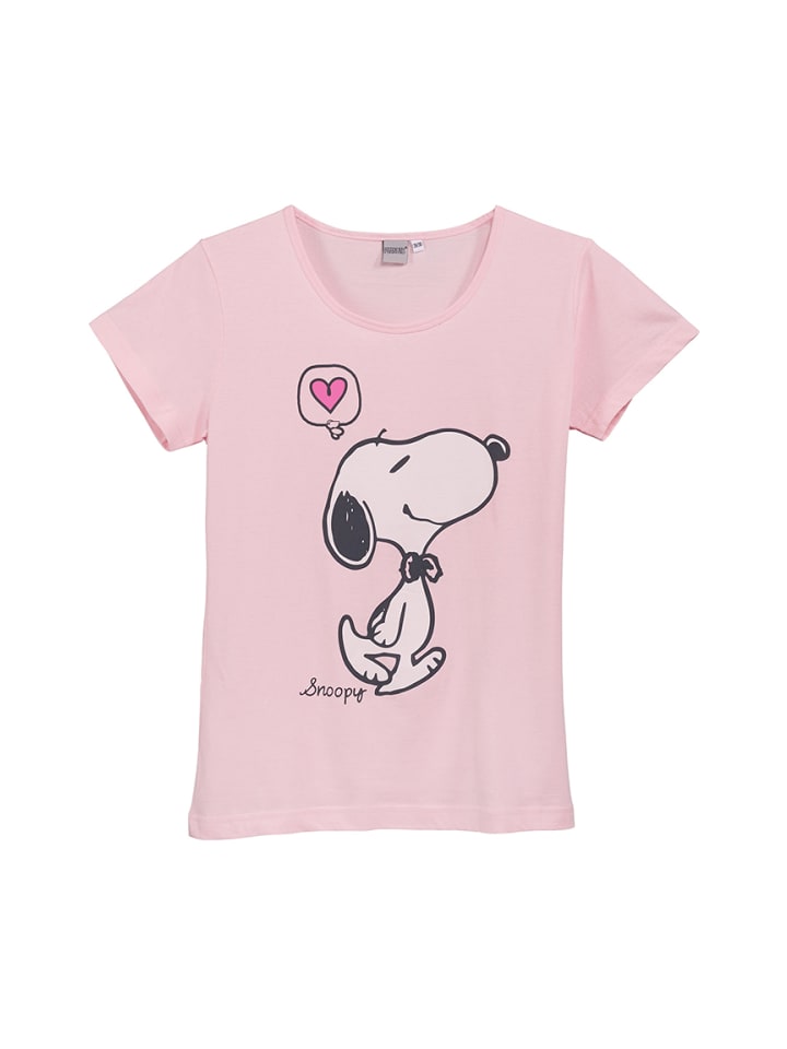 

Футболка ONOMATO!, розовый