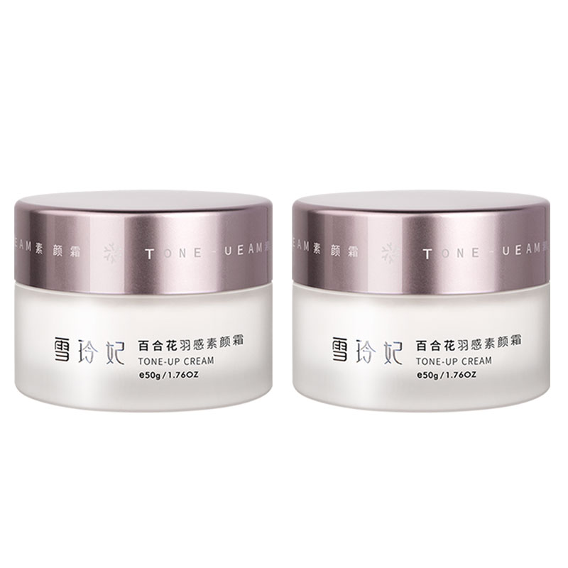 

Тонирующие праймеры / увлажняющие средства для женщин SNEFE