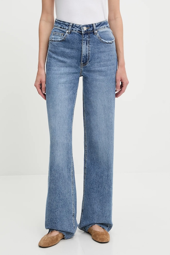 

Джинсы Answear.Lab, синий