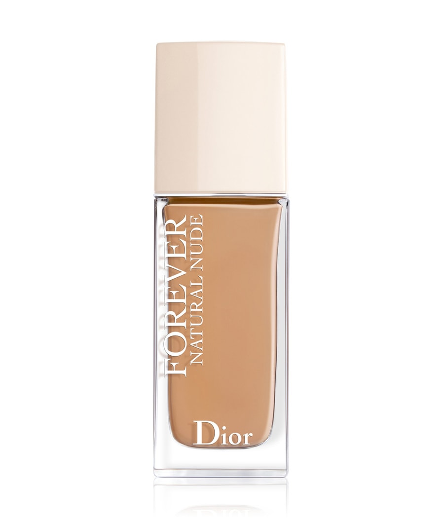

Жидкая основа DIOR Forever Natural Nude, Nr. Nc 43, 30 ml