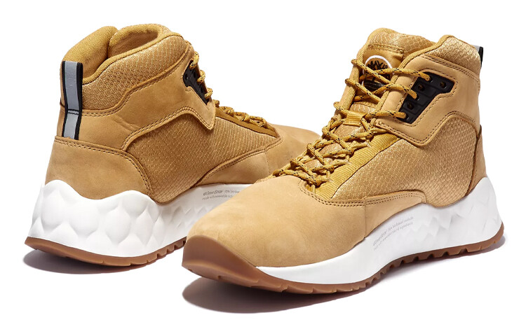 

Timberland Solar Wave Кроссовки Мужчины