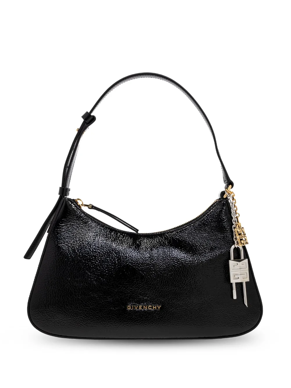 

Сумка на плечо Givenchy, черный