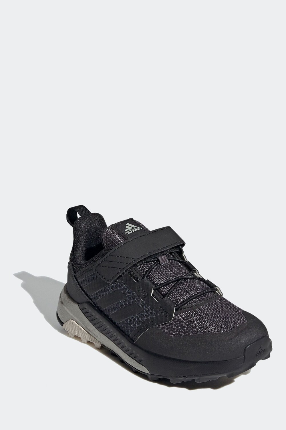 

Походная обувь Trailmaker Adidas Terrex, серый