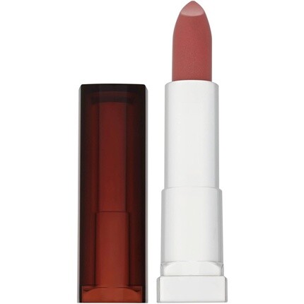 

Губная помада Maybelline Color Sensational, 620 Pink Brown