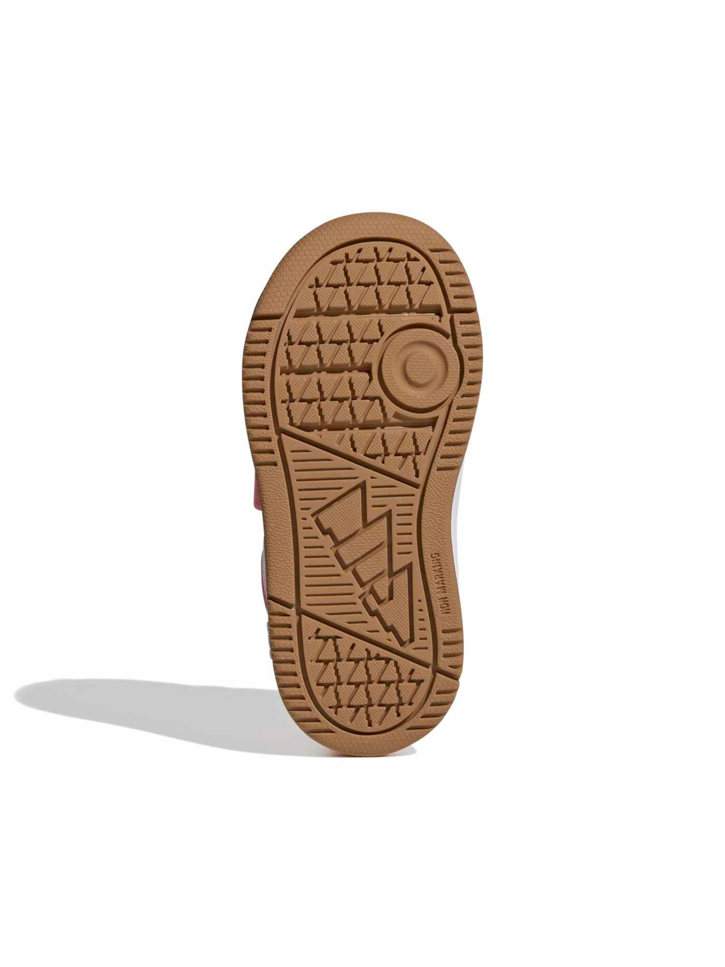 Adidas Sportswear Кроссовки 'TENSAUR SPORT 3.0' в цвете Rose — фото 4