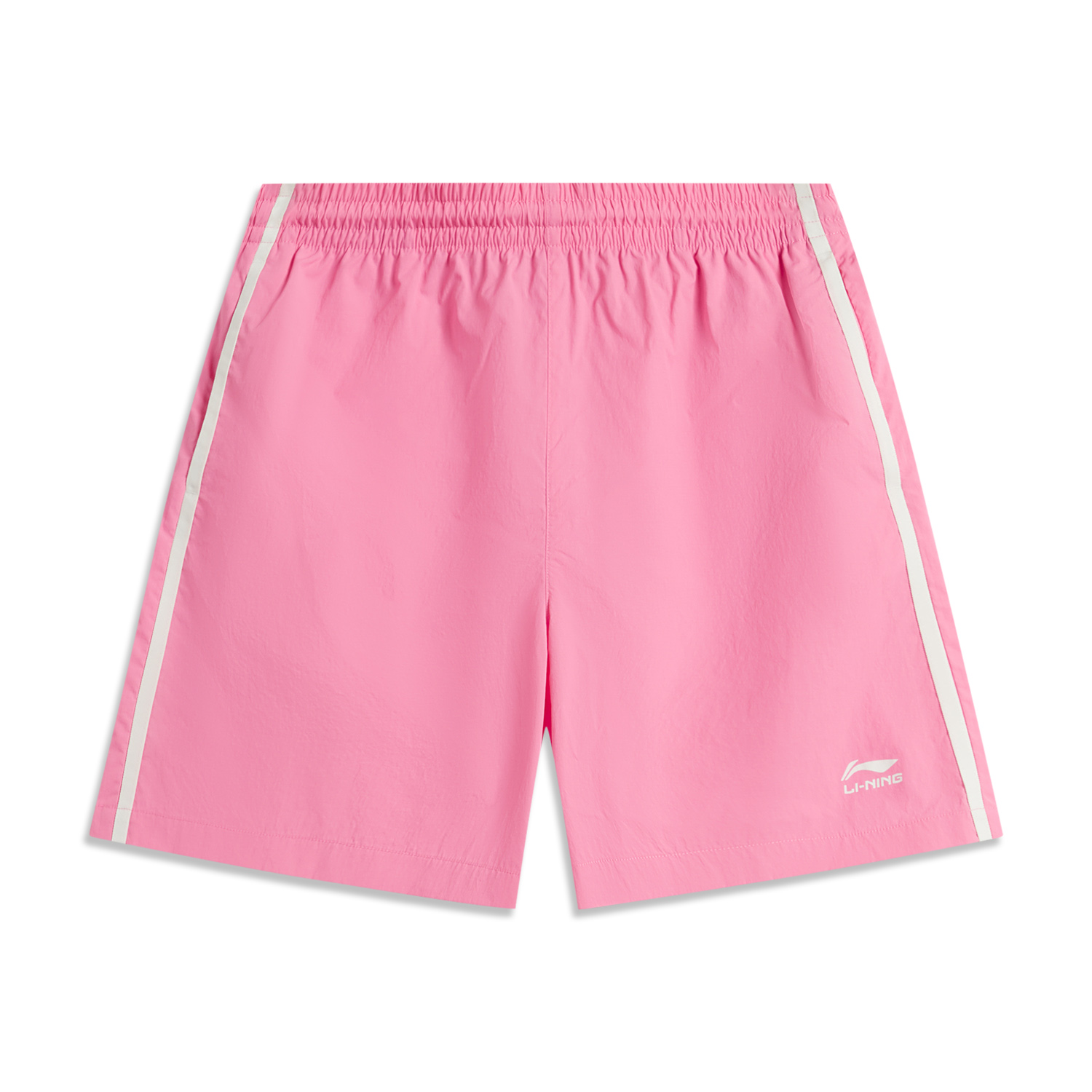 

Спортивные шорты Sports Life Collection женские Oleander Powder LINING, Oleander Powder