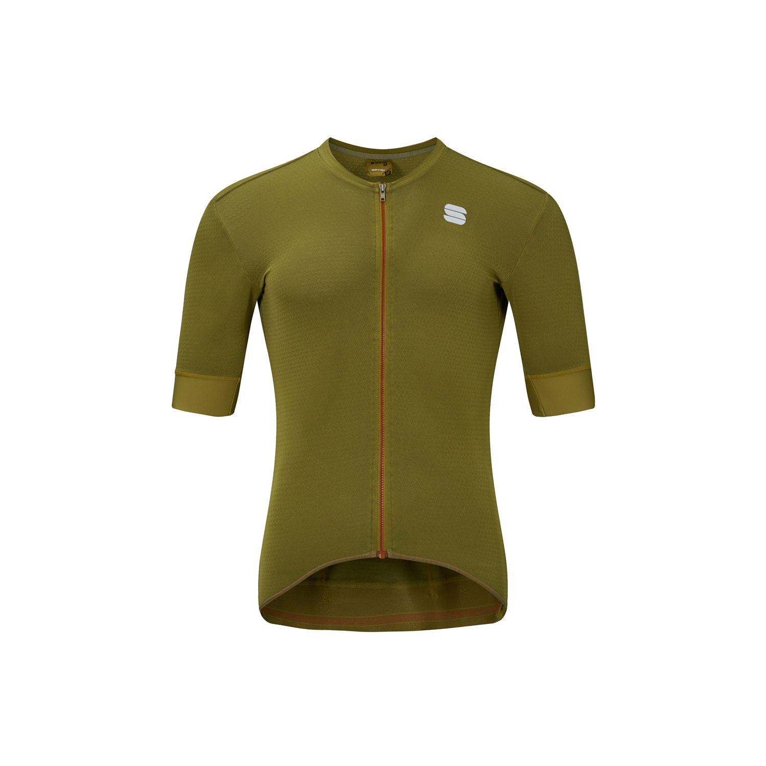Спортивная велоодежда Sportful, шиферно-серый — фото 3