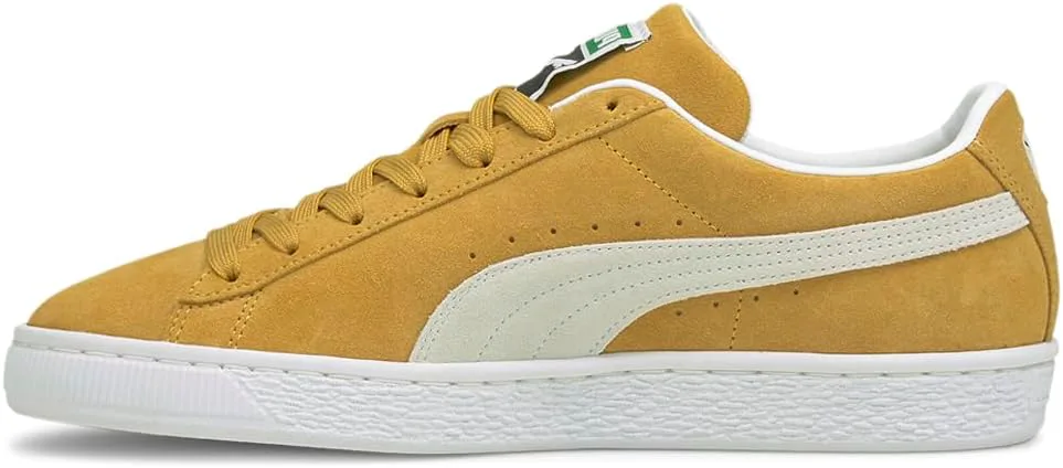 Кроссовки PUMA Tazon 6 для мужчин, белый — фото 4