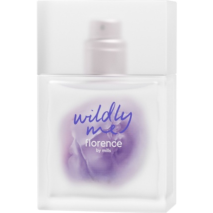 

Wildly Me 30 мл Florence By Mills