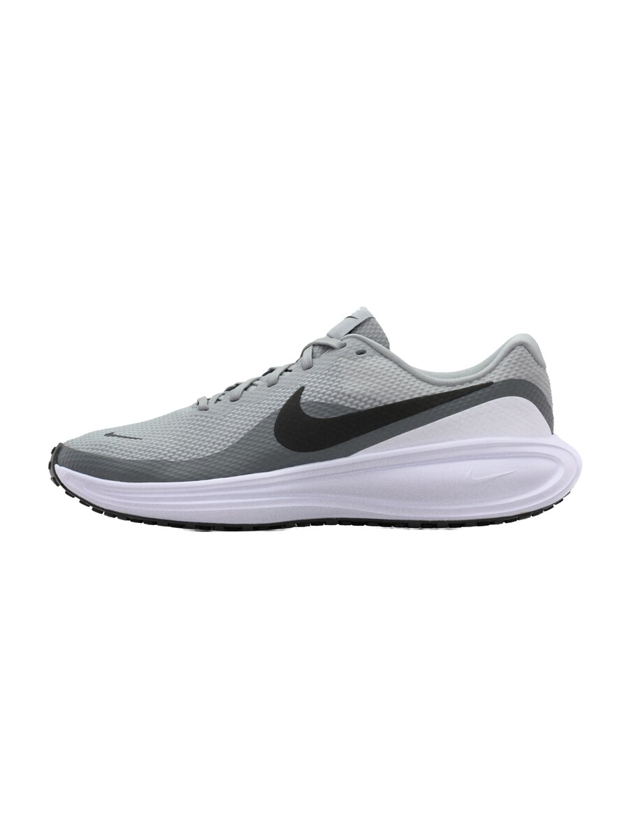 

Беговые кроссовки NIKE Revolution 8, Grey