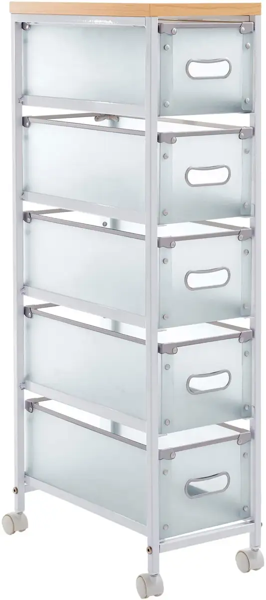 

Heine домашняя тележка, (1 шт.) Heine home 23,5х96х32,5 см, цвет weiß-natur