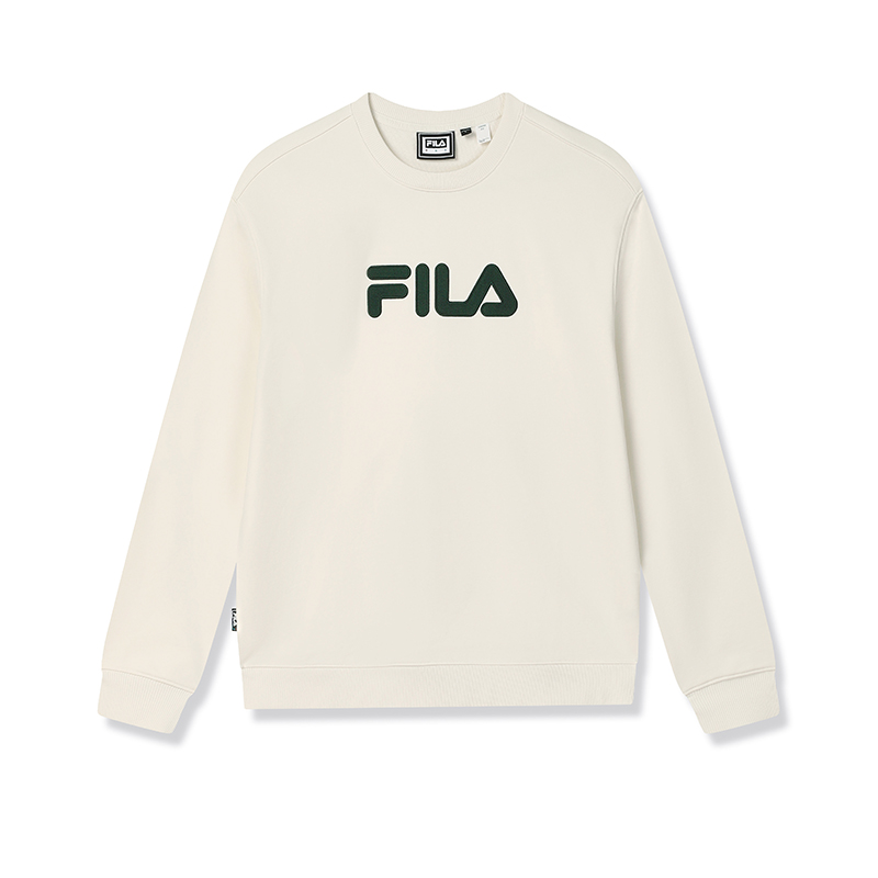 

Свитшот Unisex The Wizard Of Oz DG FILA, The Wizard Of Oz-Dg