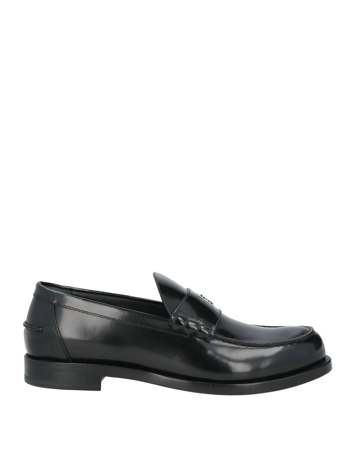

Лоферы Givenchy, черный