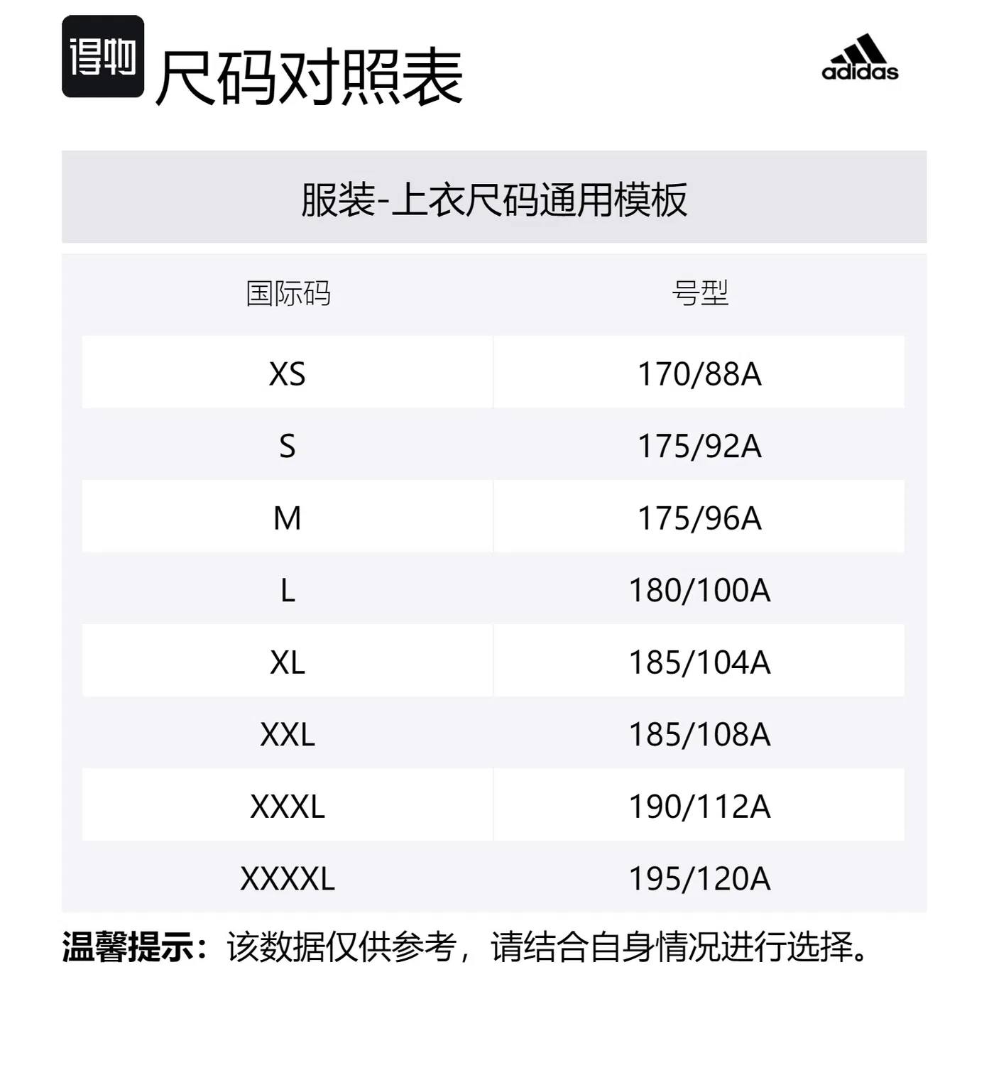 Футболка Adidas с круглым вырезом коричневая — фото 2