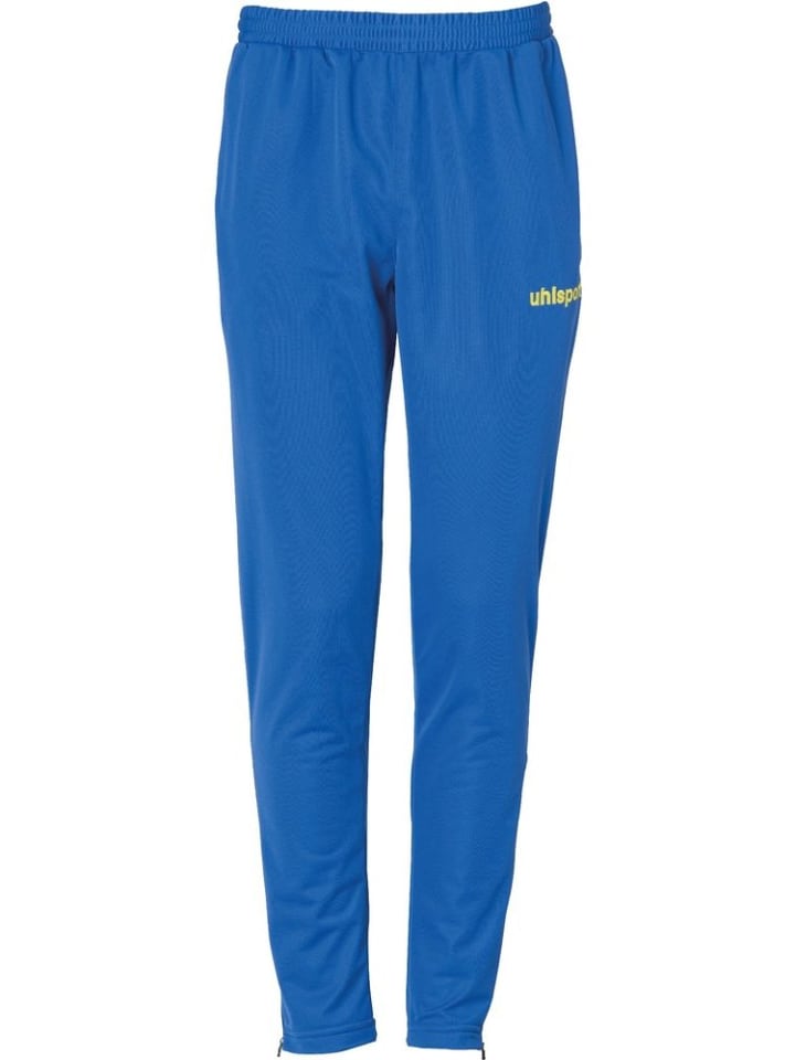 

Спортивные брюки uhlsport , синий
