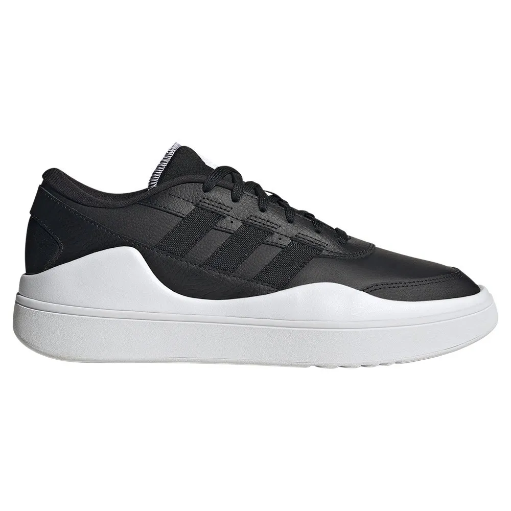 

Кроссовки adidas Osade trainers, черный