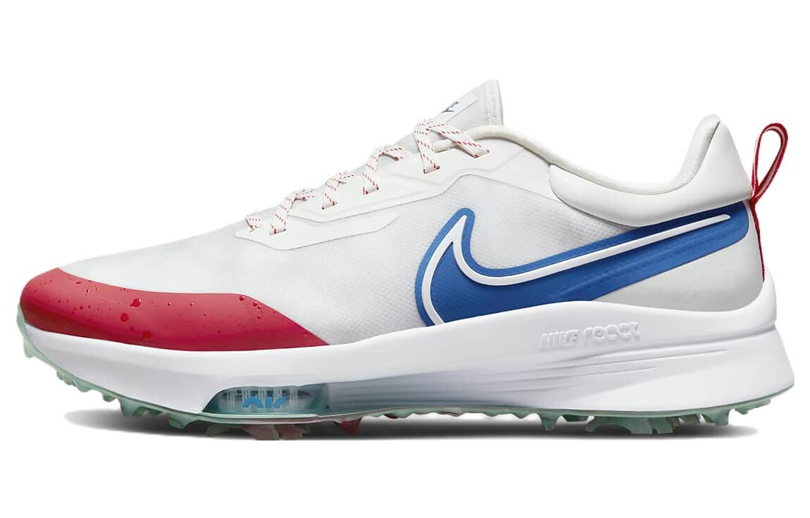 

Мужские кроссовки для гольфа Nike Air Zoom Infinity