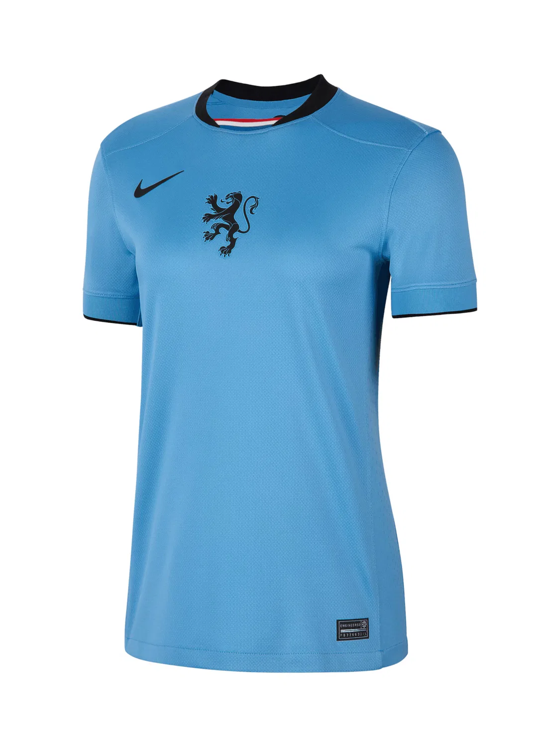 Джерси Nike, Royal Blue
