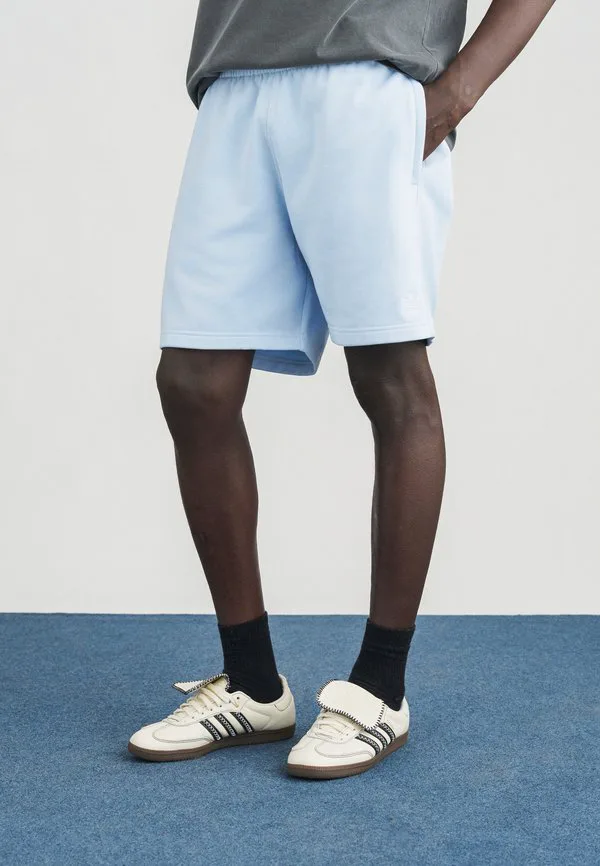 Шорты Adidas Originals, Crystal Sky