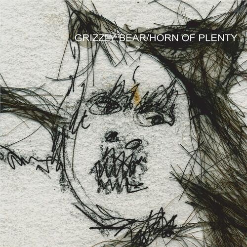 

Виниловая пластинка Grizzly Bear - Horn Of Plenty (Reissue) (Color Vinyl)