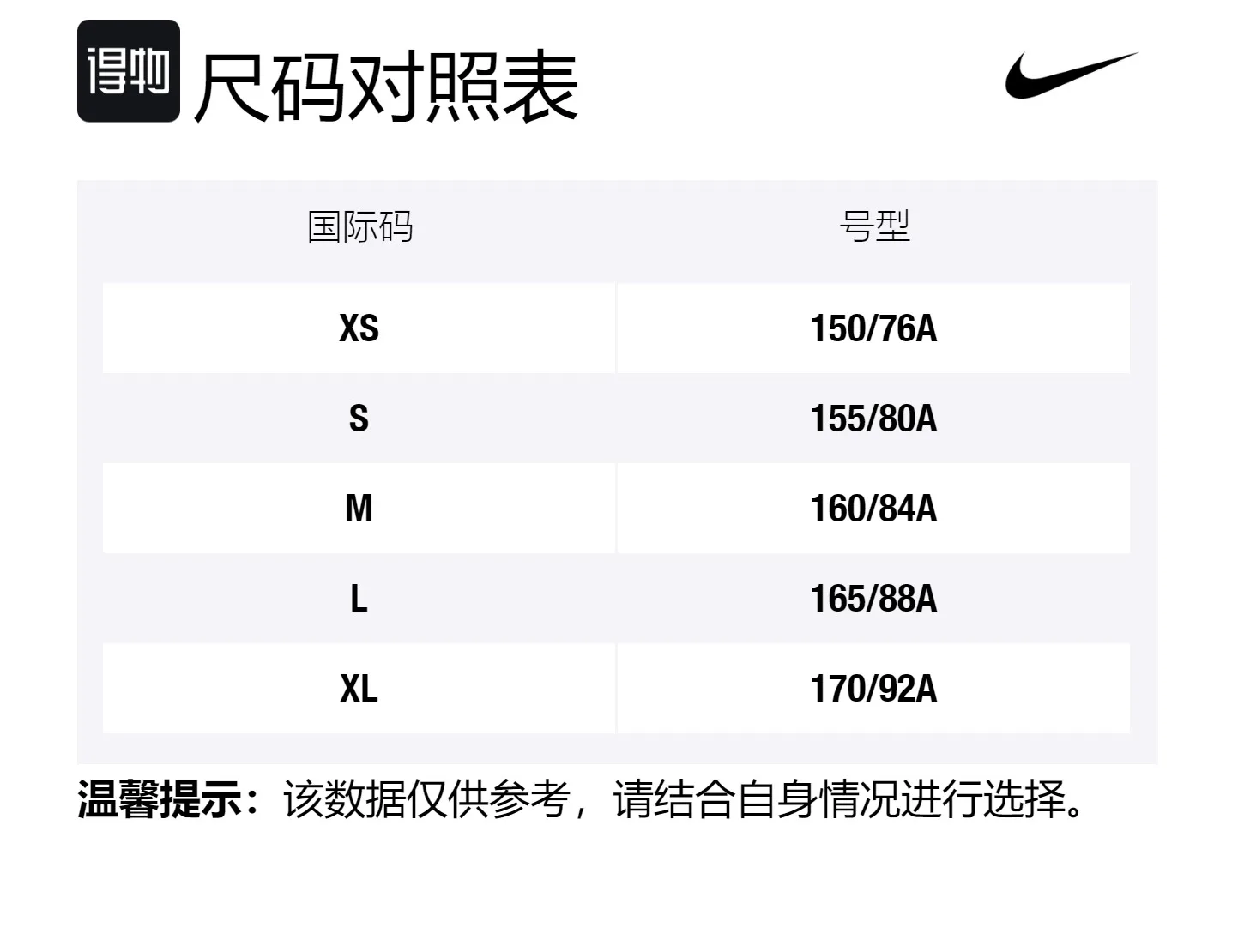 Nike Спортивное нижнее белье женское темно-розовое умеренное — фото 2