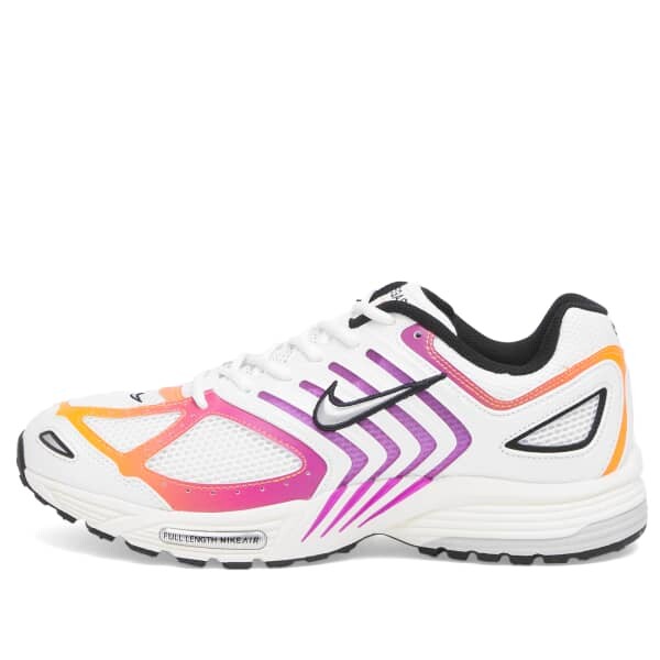 

Кроссовки Air Pegasus 2k5 Edge Nike, черный