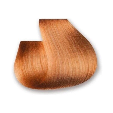 

Previa COLOR 10.3/10G Платиновый блондин золото 100мл