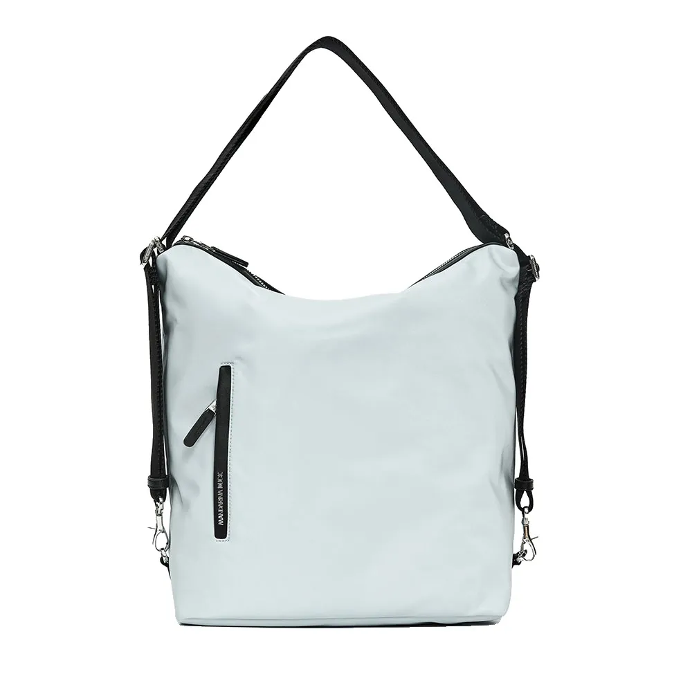 

Сумка через плечо Mandarina Duck Hunter vct10, белый