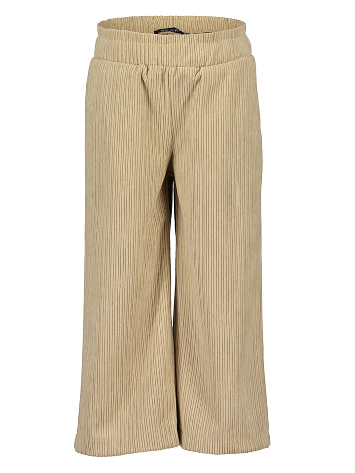 

Вельветовые брюки Blue Seven