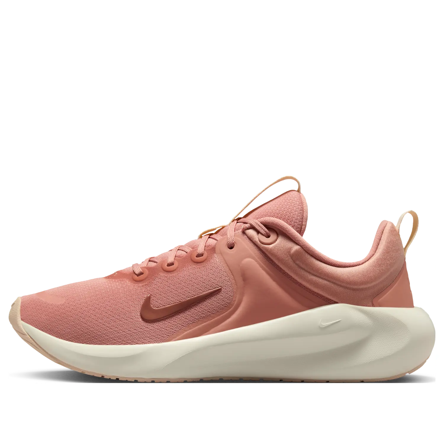 Кроссовки (WMNS) Nike In-Season TR 14 'Rose Gold Soft Pearl'