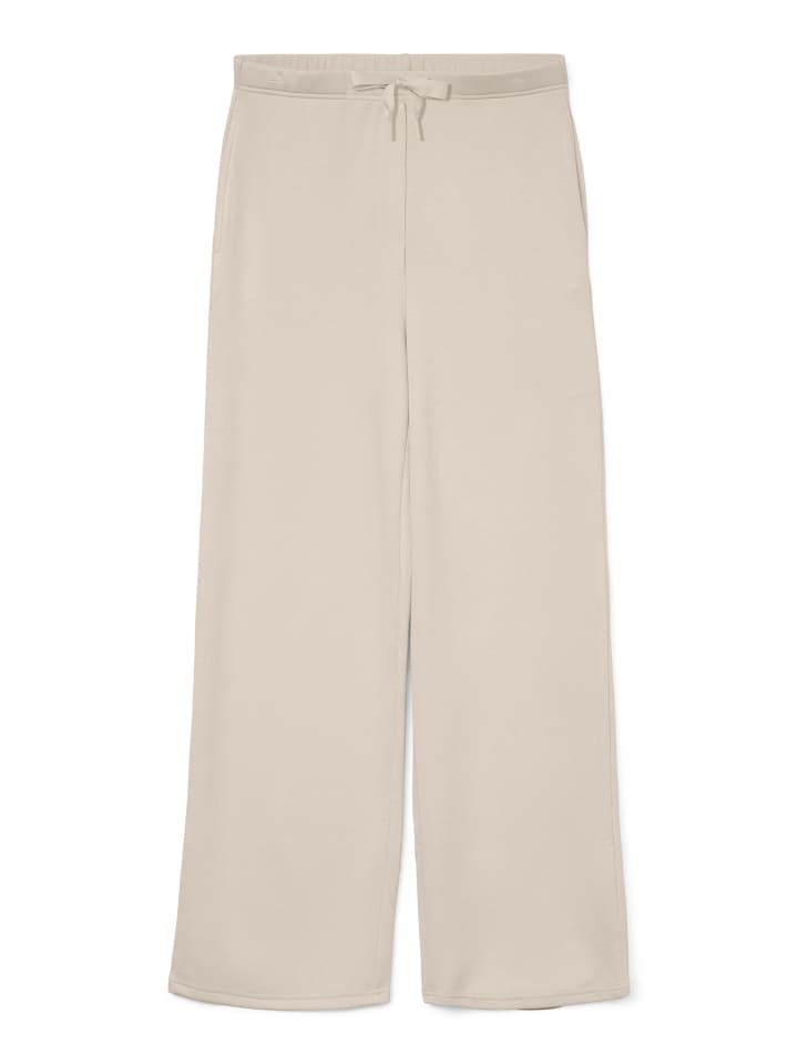 

Спортивные брюки Vero Moda