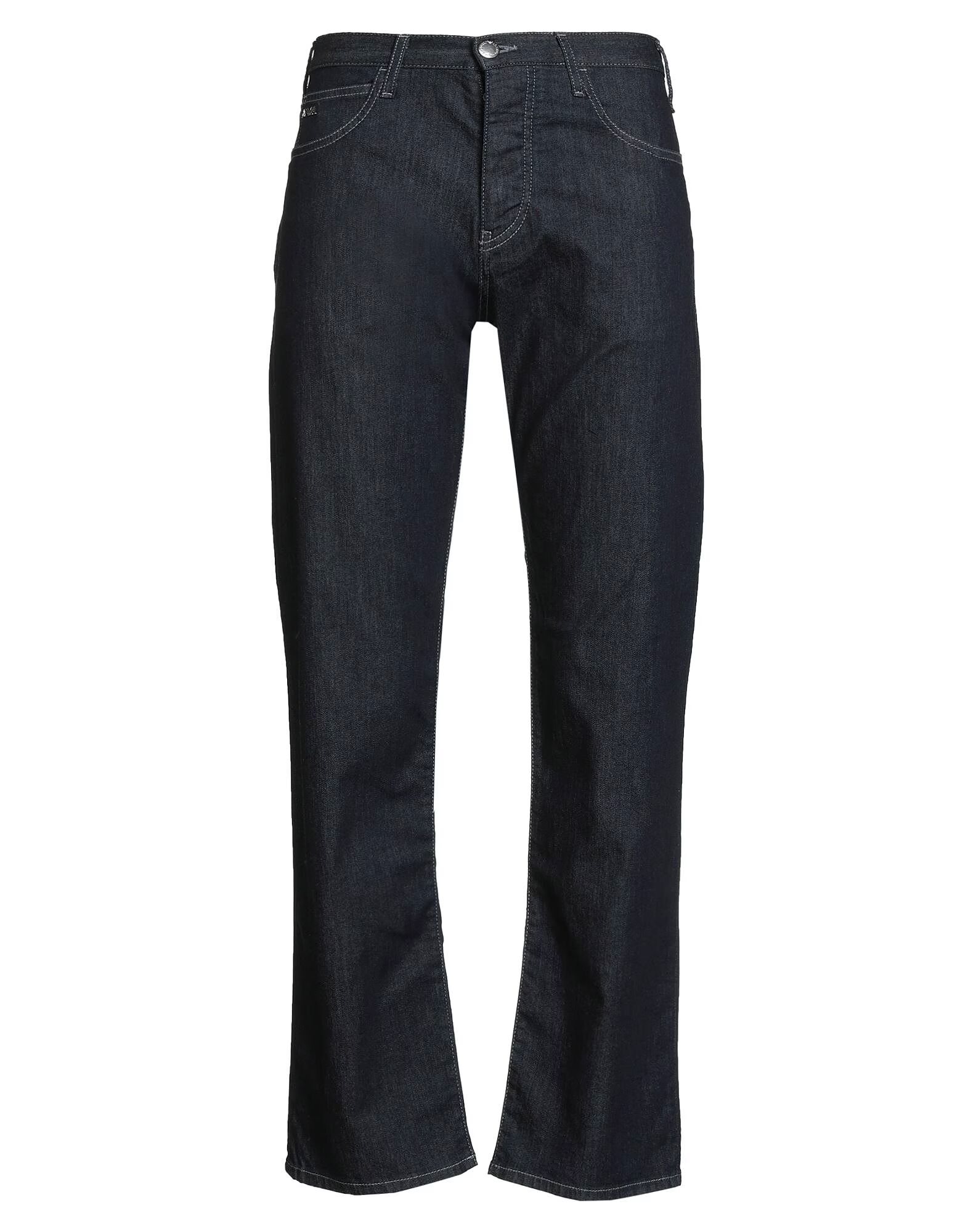 

Джинсы Giorgio Armani, синий