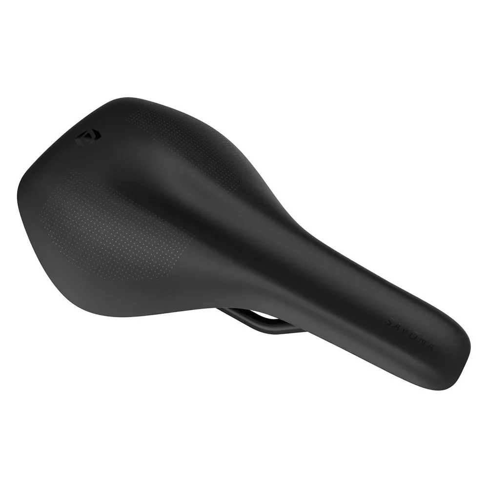 

Седло Syncros Savona 1.0, серебряный