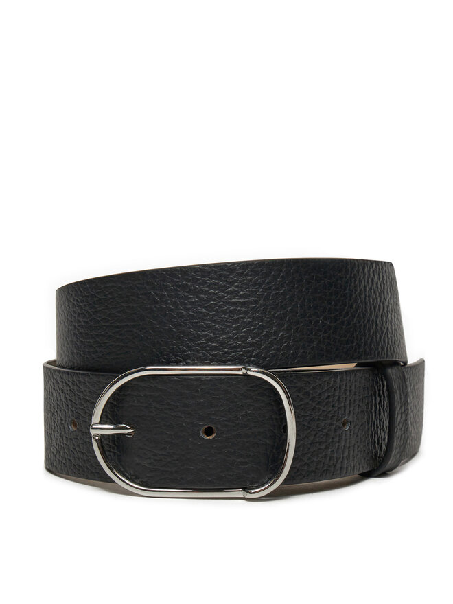 

Ремень Gianni Chiarini CNA 99037/08A GRN 13562, черный