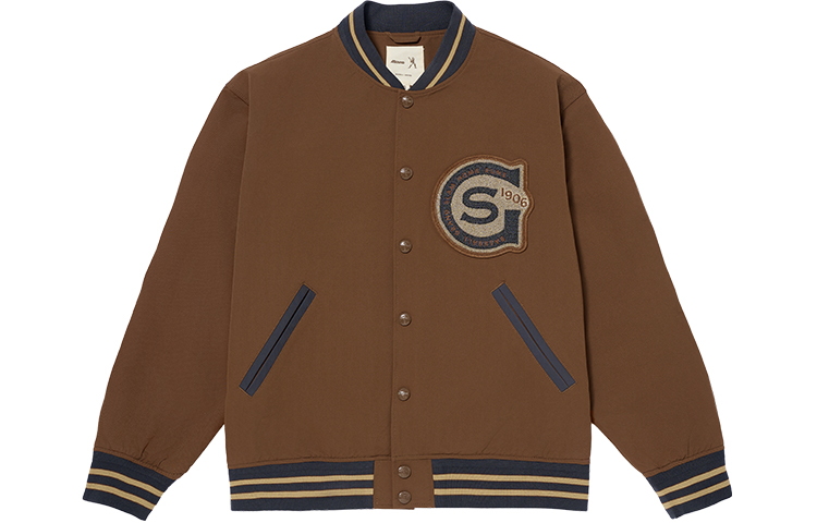 

Бейсбольная майка унисекс Mizuno, ржаво-коричневая, Коричневый, Бейсбольная майка унисекс Mizuno, ржаво-коричневая