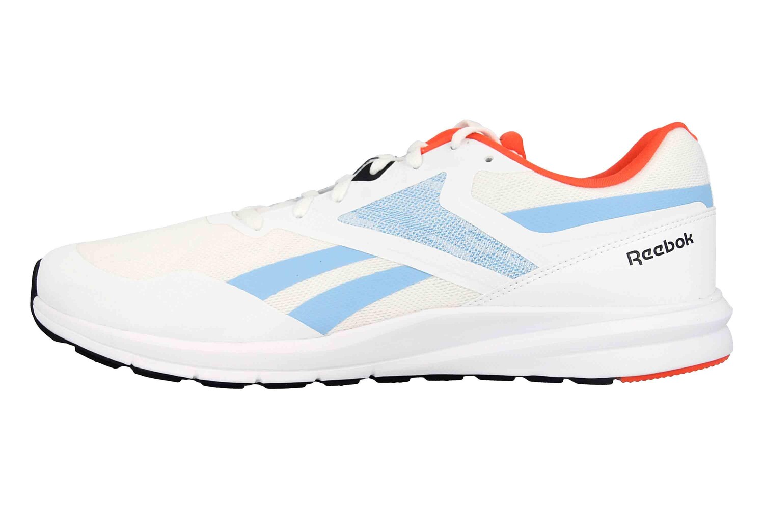 

Спортивные кроссовки Reebok Sportschuhe, белый