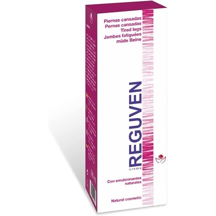 

Крем для массажа и релаксации 200мл, Bioserum