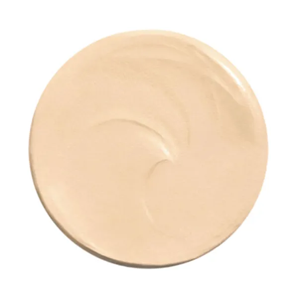 Безмасляный матовый консилер полного покрытия Soft Matte Complete Concealer Nars, цвет café con leche — фото 2
