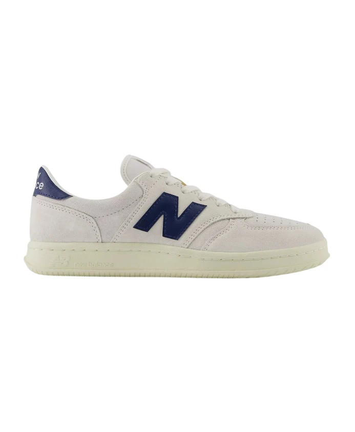 

Кроссовки T500 New Balance, белый
