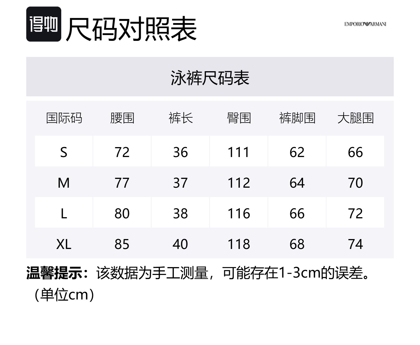 Шорты для плавания с принтом логотипа ea7 EMPORIO ARMANI, черный — фото 2