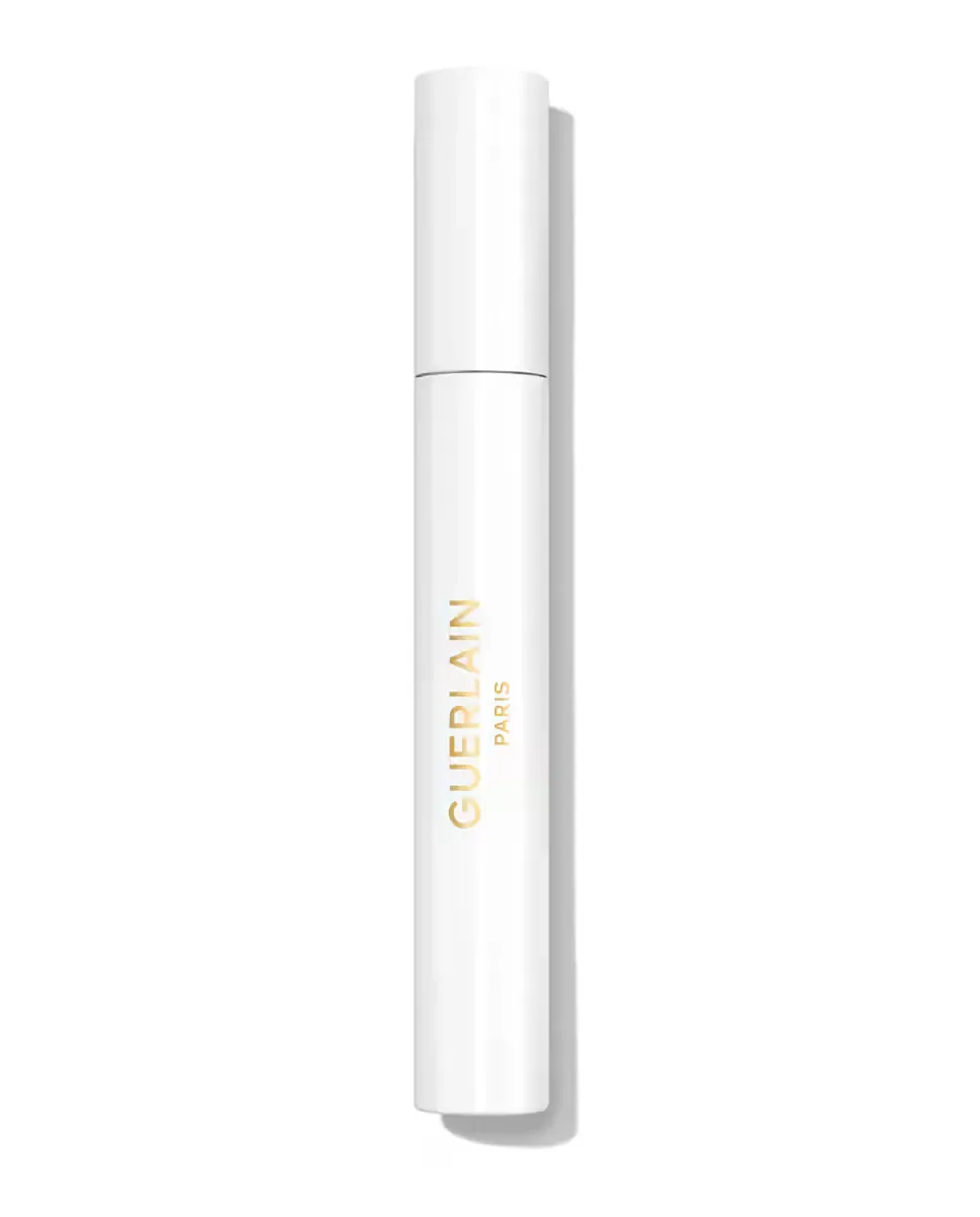 Первая база-серум для ресниц Noir G Bee, обогащенная медом Guerlain, Universal Shade
